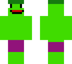 hulk
