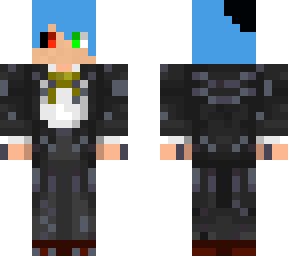 human bonexone