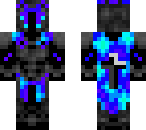 hyper crusader