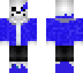 hyper sans