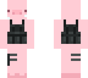 i'm just making these skins for me, not for anyone else, atleast not randoms.