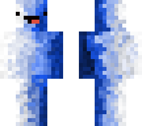 ice boi