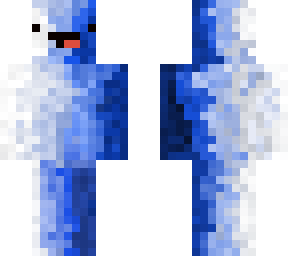 ice boi v2