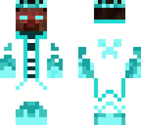 ice king
