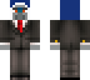iceologer for mob2020