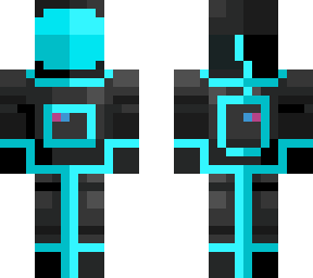 icetronaut