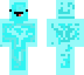 icy 2.0