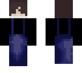 idk