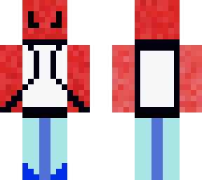 idk