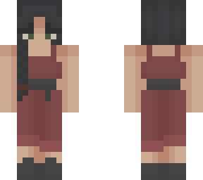idk what to call it so~