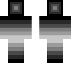 illusion