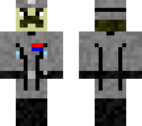 imperial officer v3