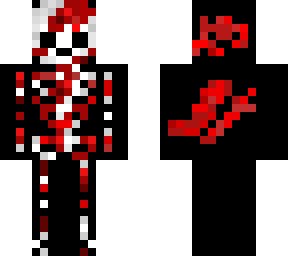 index skull reaper