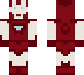 ironman / tony stark