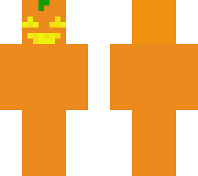 jack-o-lantern fixed!