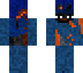 jacko nigh bonnie