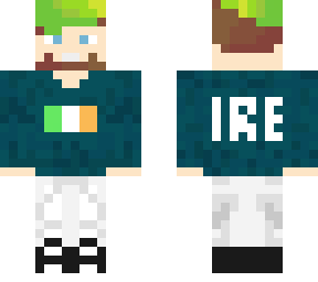 jacksepticeye