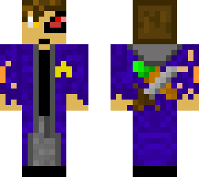 jake