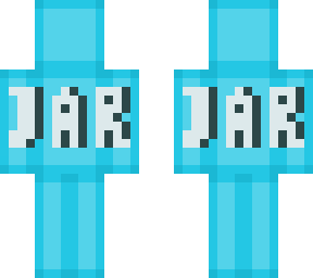 jar media