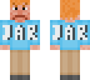 jar media ihe