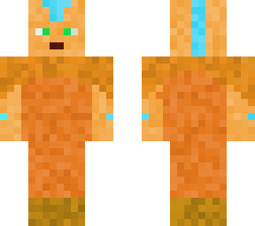 jedthebear