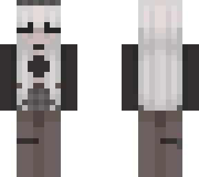 jemapel