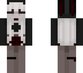 jemapel