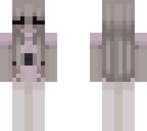 jemapel