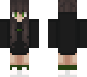 johanna
