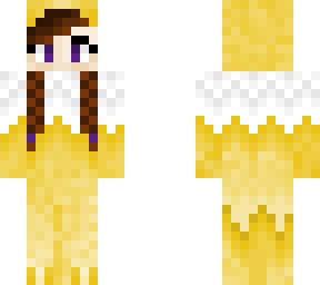 jolteon onesie