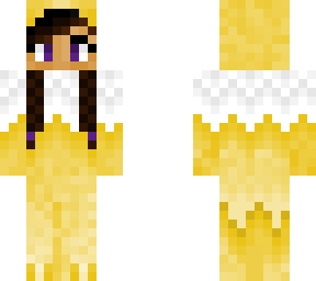 jolteon onesie