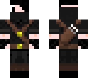 jopal ninja