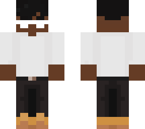 jozeito remastered