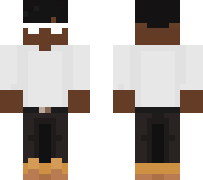 jozeito rmastered upgraaded
