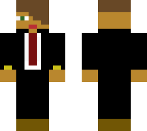 kavalier