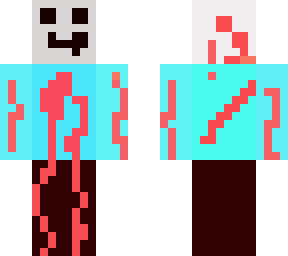 killer sans