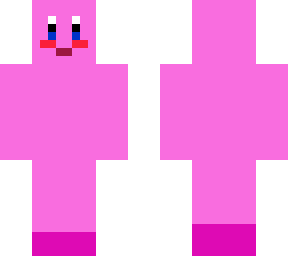 kirby