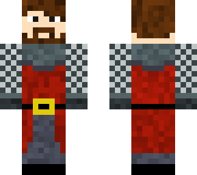 knight