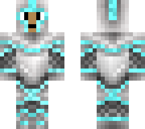 knight