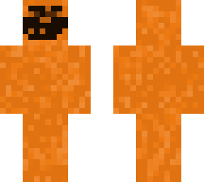 konchtroll