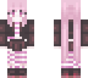 kotoko utsugi-