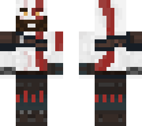 kratos