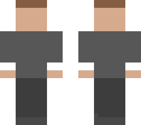 krunker triggerman