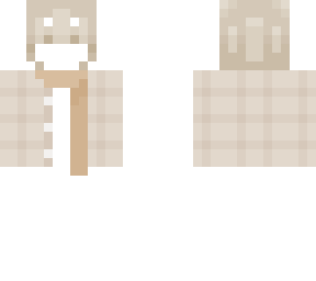 Kurtka Minecraft Skins