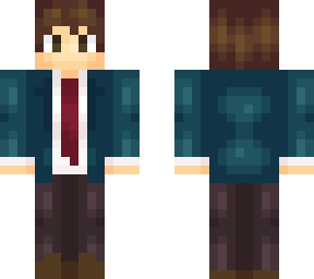 kyon