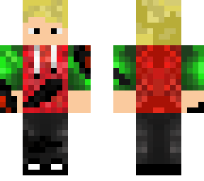 leadpancake2413 (corrupted)