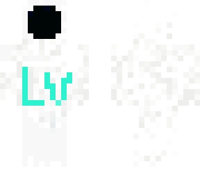 light viper yt fan mearch