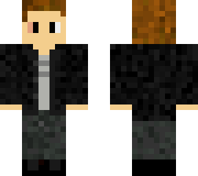 lilham2