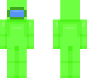 lime green