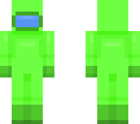lime green